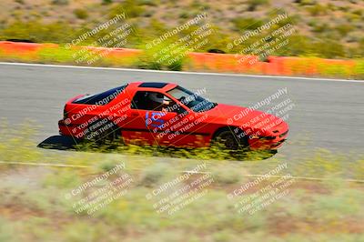 media/May-11-2024-Speed Ventures (Sat) [[6540dbf9cc]]/Black Group/Session 2-Bowl Entrance/